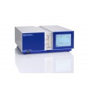 Detector de radioactividad para HPLC “LB 514”