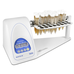 AGITADORES-MEZCLADORES “MULTI BIO RS-60”