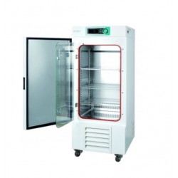 INCUBADOR REFRIGERADO “IL3-15”