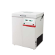 AGITADOR INCUBADOR REFRIGERADO DE GRAN CAPACIDAD “NB-205V”