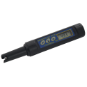 pH-Metro/ConductímetrO/Salinometro/Termometro “CPC-105”