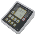 pH-Metro/Medidor de iones/Termometro de sobremesa “CPI-505”