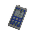 Medidor multiparametrico portatil resistente al agua “CX-401”