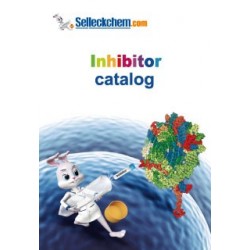 Catalogo Selleckchem