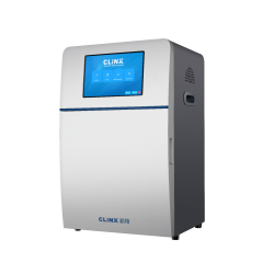 SISTEMA DE IMAGEN FLUORESCENTE Y QUIMIOLUMINISCENTE “CHEMISCOPE 6200"