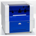 Lector multimodo de microplacas LB942 “TRISTAR 5”