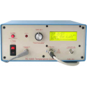 Controlador de temperatura para gato MOD.TC.1000