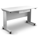 Mesa soporte T4L para UVT-S-AR