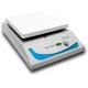 Agitador Magnetico "Digital Magnetic Stirrer"