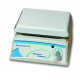 Agitador Magnetico "Analogico Magnetic Stirrer"