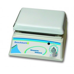 Agitador Magnetico "Analogico Magnetic Stirrer"