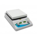 Agitador Magnetico Calefactado "Digital Hotplate Stirrer" Mod. H3770-HS-E