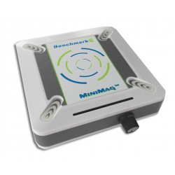 Agitador Magnetico Mini "Minimag"