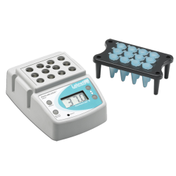 Mini Termobloque "ACCUBLOCK MINI"