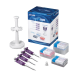 CONJUNTO DE PIPETAS “BIOPETTE A, STARTER KIT”“BIOPETTE A”