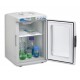 Incubador Refrigerado Digital "Mytemp Mini Cold"