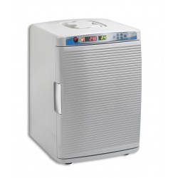 Incubador Digital CO2 de 20L "My Temp Mini CO2"