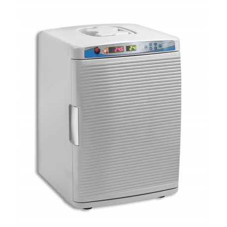 Incubador Digital CO2 de 20L "My Temp Mini CO2"