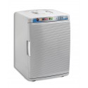 Incubador Digital CO2 de 20L "MyTemp Mini CO2"