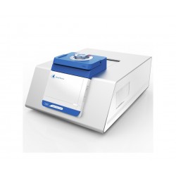 EQUIPO DE PCR EN TIEMPO REAL, qPCR “HF-X960 B”