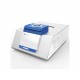 EQUIPO DE PCR EN TIEMPO REAL, qPCR “HF-X960 B”