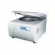 CENTRIFUGA UNIVERSAL ALTA VELOCIDAD REFRIGERADA “NEOFUGE 1600R”