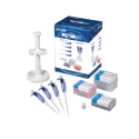 Biopette Plus “PACK PLUS STARTER SET”