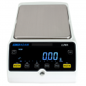 Balanza de Precision “LUNA - LTB6002i"