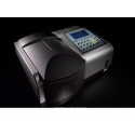 Espectrofotómetro UV-VIS haz dividido “T60”