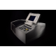 Espectrofotometro de haz doble, Mod. T70+