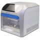 Sistema de detecion por PCR en tiemporeal LineGene 9600 Plus