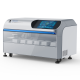 Sistema de detecion por PCR en tiemporeal LineGene 9600 Plus