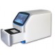 Sistema de detecion por PCR en tiemporeal LineGene 9600 Plus