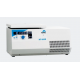 CENTRIFUGA UNIVERSAL REFRIGERADA , 4,000 rpm con rotor oscilante. 3,045 "g", Capacidad 4 x 200ml