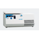 Centrifuga universal refrigerada “NF800R”