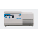 Centrifuga universal refrigerada “NF1200R”