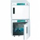 INCUBADOR PERSONAL REFRIGERADO , 48 l.
