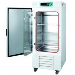 INCUBADOR REFRIGERADO “IL3-15”