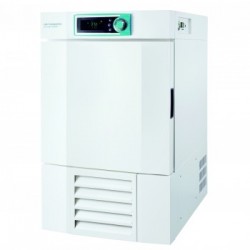 INCUBADOR REFRIGERADO “IL3-15”