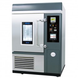 CÃMARAS CLIMÃTICAS â€œTH-TGâ€ 180 L Jeio Tech