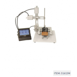 SISTEMAS ESTEREOTAXICOS STOELTING* PARA RATA/RATON, "New Standard 