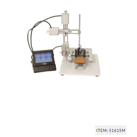 SISTEMAS ESTEREOTAXICOS STOELTING* PARA RATA/RATON, "New Standard 