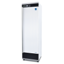 Ultracongelador Vertical -86ºC, 256 L. “ULT-U250”