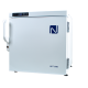 Ultracongelador Vertical -86ºC, 256 L. “ULT-U250”