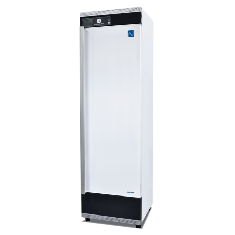 Ultracongelador Vertical -65ºC - 253 L. “XLT U250”