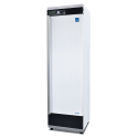 Ultracongelador Vertical -65ºC - 253 L. “XLT U250”