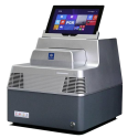 Sistema de PCR en tiempo real "LINE-GENE 9600 PLUS EA5"
