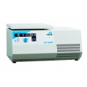 Centrifuga de laboratorio refrigerada “NF400R”