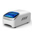 Sistema de pcr en tiempo real “LineGene Mini S”