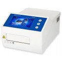 Lector automático de microplacas ultrarrápido “APOLLO 11”